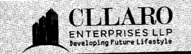 Cllaro Enterprises