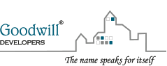 Goodwill Developers