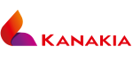 Kanakia Spaces Realty