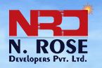 N Rose Developers